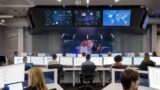 Cybersecurity Education and Training: Building a Skilled Cybersecurity Workforce