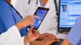 Future of Healthcare: How Technology is Changing the Landscape