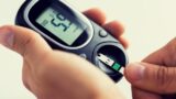 The Importance of Medical Device Safety: Best Practices for Mitigating Risks