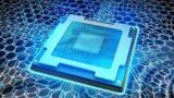 Nanotechnology in Electronics: The Future of Computing