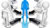 Project Leadership: Managing People and Teams for Success