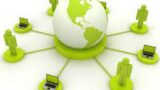Leading the Way: Strategies for Remote Leadership and Project Management with Geographically Dispersed Teams
