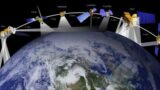 Orbiting Success: A Guide to Designing and Building Satellite Constellations for Earth and Space Exploration