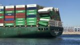 The Rise of Smart Ships: How Automation and Innovation are Revolutionizing the Shipping Industry