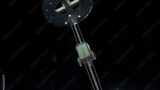 Scaling the Heights: The Engineering and Design of Space Elevators for Space Travel