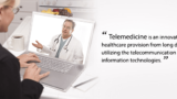 Telemedicine: Advancements and Challenges in Remote Healthcare Delivery