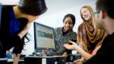 Empowering Students with 2.0 Technologies: Innovative Strategies for Student-Centered Learning