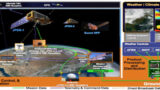 The Future of Satellite Mission Planning: How AI is Revolutionizing Space Operations