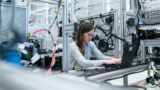 Test Engineering Project Management: Best Practices for Status, Risks, and Changes in Test Engineering and Operations Management