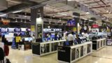 Consumer Electronics Manufacturing: A Comprehensive Guide
