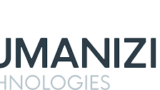 Humanizing Technology: Exploring the Intersection of Design, Psychology, and Engineering
