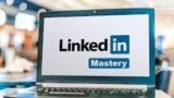 LinkedIn Mastery: Accelerating Growth, Collaboration, and Sales Strategy with examples from various industries
