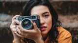 Photography Masterclass: From Beginner to Advanced Techniques