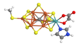 Quantum Simulators: Exploring the Frontiers of Science and Designing Effective Simulations