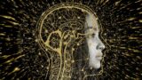 Quantum AI and Machine Learning: Unleashing the Power of Quantum Computing in Intelligent Systems
