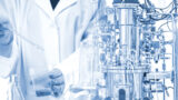 Advances in Biomanufacturing: From Fundamentals to Future Frontiers