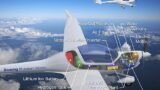 Fuel Cell Hydrogen Revolution in Aviation: From Drones to Commercial Aircraft
