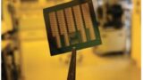 Photon-Number-Resolving (PNR) Detectors and Their Transformative Applications in Quantum Optics, Cryptography, and Quantum Sensing