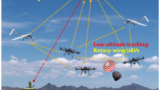 Swarm of Swarms: Unleashing the Power of Heterogeneous, Autonomous Swarms in Collective Intelligence