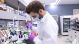 The Synthetic Biology Workstation: Unleashing the Power of Genetic Engineering