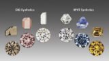 The Sparkling Revolution: A Journey into Synthetic Diamonds