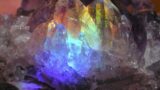 Unveiling Time Crystals: Journey into a New Temporal Frontier