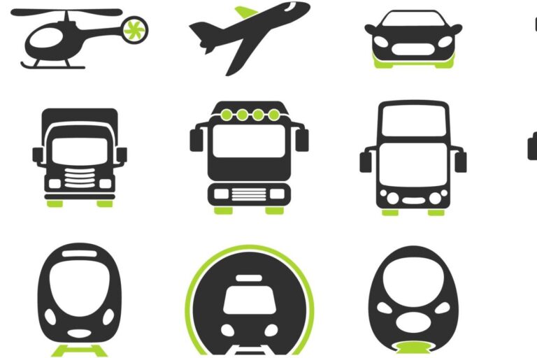 Securing the Future: Cybersecurity in the Evolving Transportation Landscape