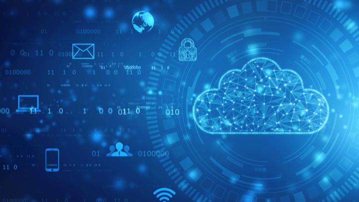 Navigating the Cloud: Ensuring Security and Combating Cyber Attacks in a Growing Digital Landscape