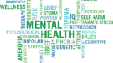 Mental Health Awareness and Well-being for Teens