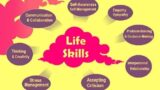 Life Skills-Based Education (LSBE) for Teens