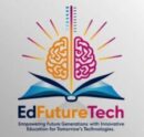 Education in Future Technologies