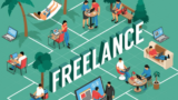 Mastering Digital Freelancing: A Path to Independence