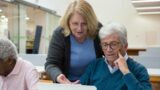 Lifelong Learning and Personal Growth